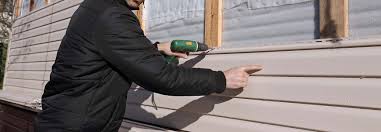 Best Insulated Siding Installation  in Palatka, FL